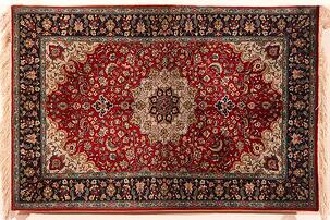 Persian_Rug_Cleaning.jpg